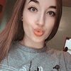 mariahg24478